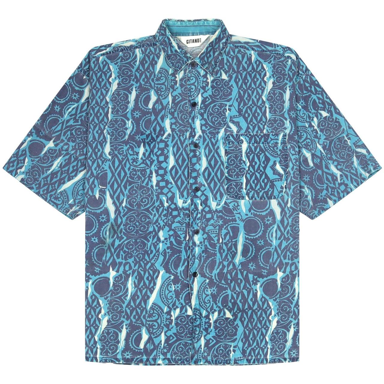 item listed by bringitback_co_uk