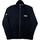 item listed by bringitback_co_uk