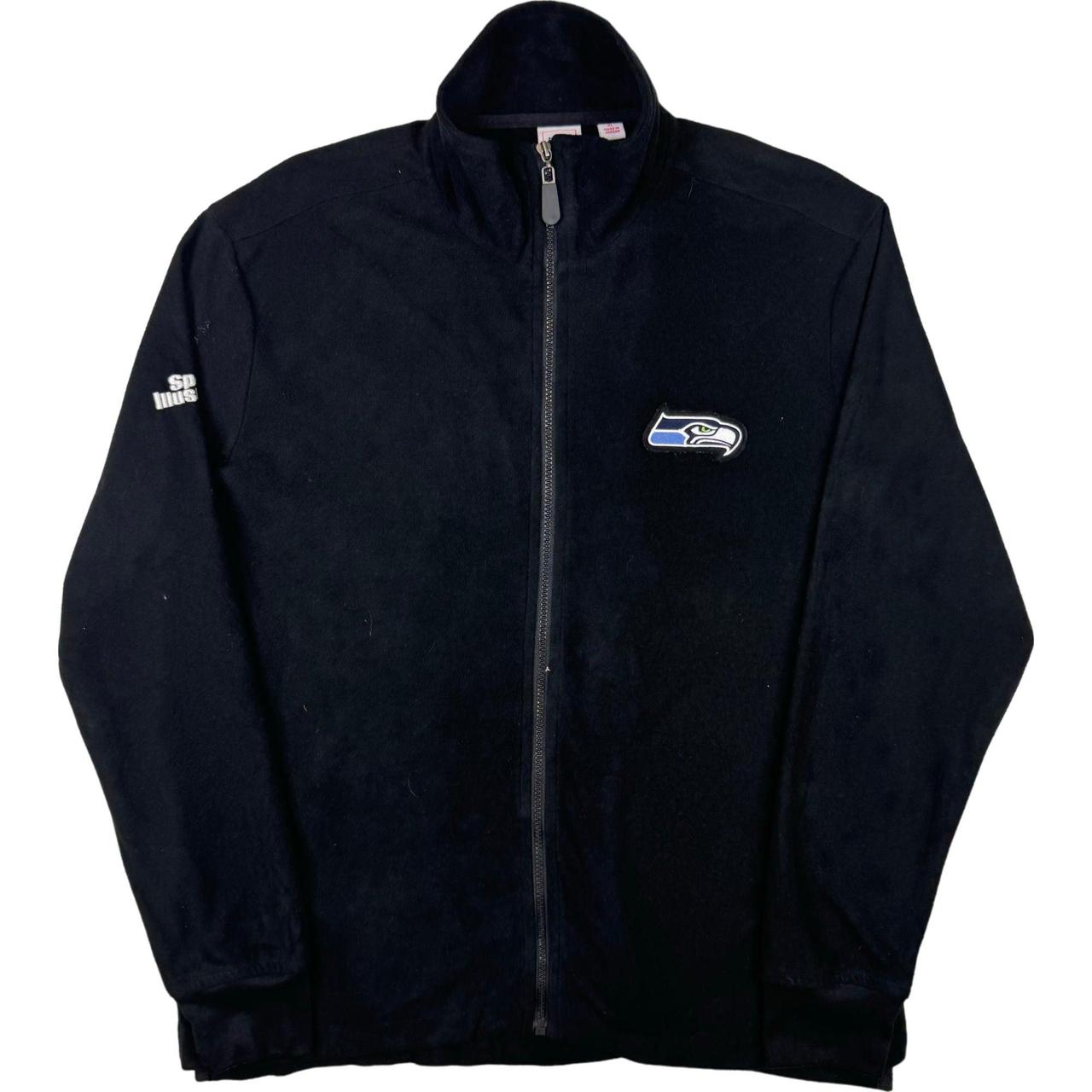 item listed by bringitback_co_uk