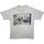 item listed by bringitback_co_uk