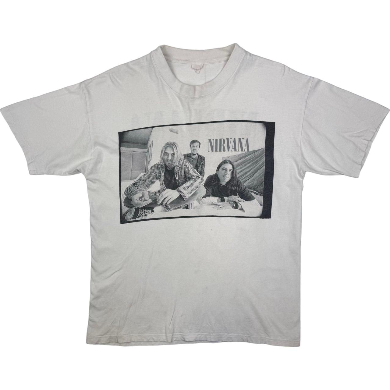 item listed by bringitback_co_uk