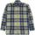 item listed by bringitback_co_uk