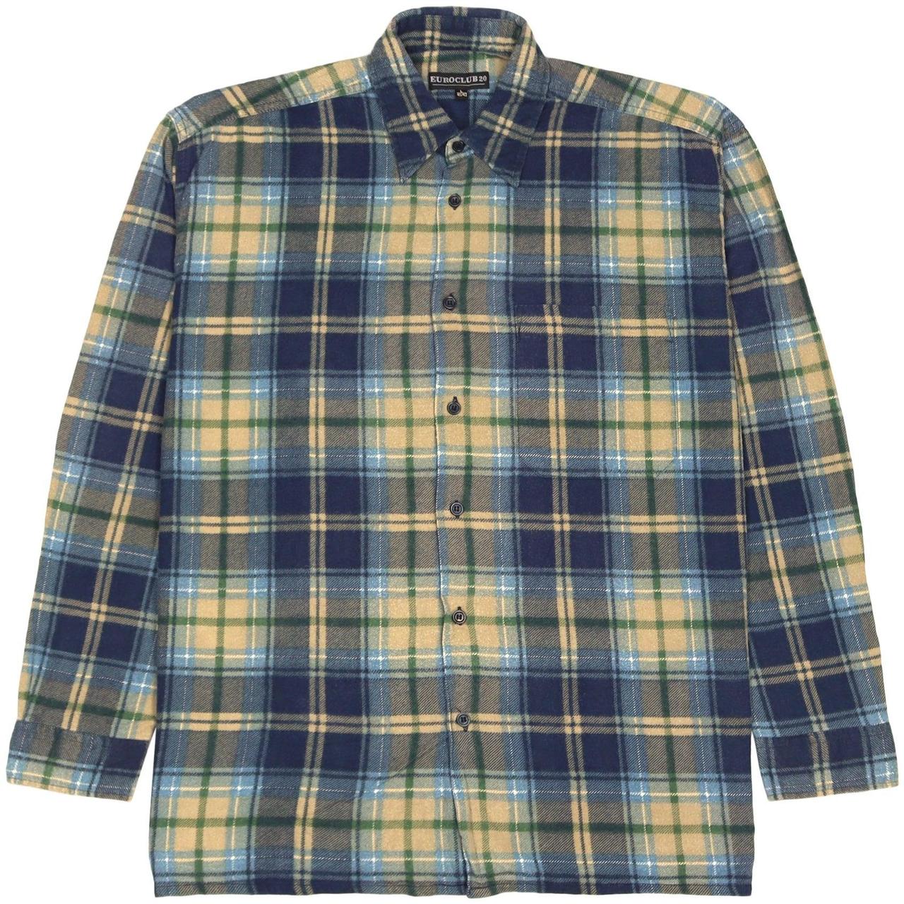 item listed by bringitback_co_uk