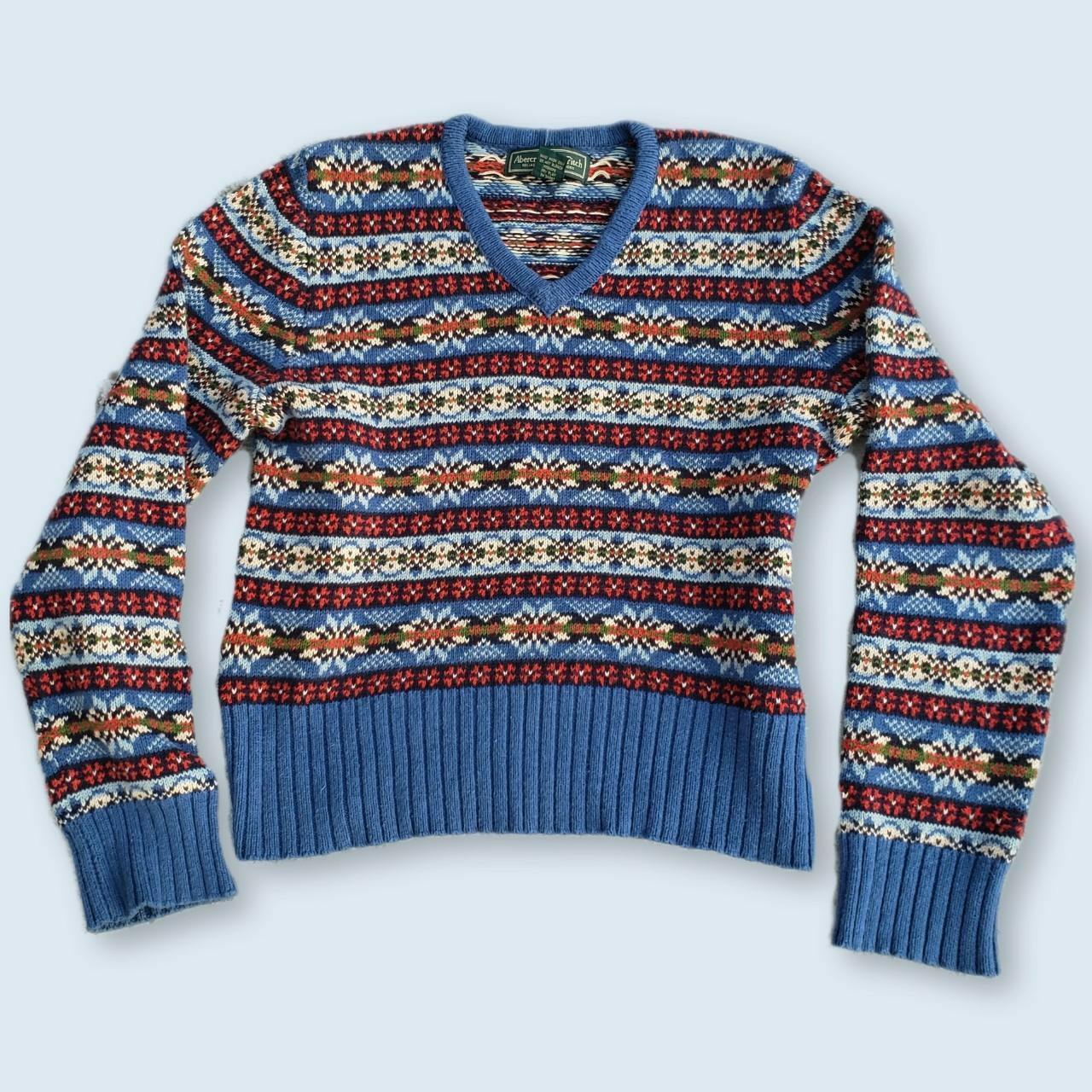 abercrombie and fitch downtown