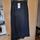 item listed by ineedtosellthesegoodz