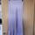 item listed by ineedtosellthesegoodz