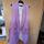 item listed by ineedtosellthesegoodz