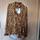 item listed by ineedtosellthesegoodz