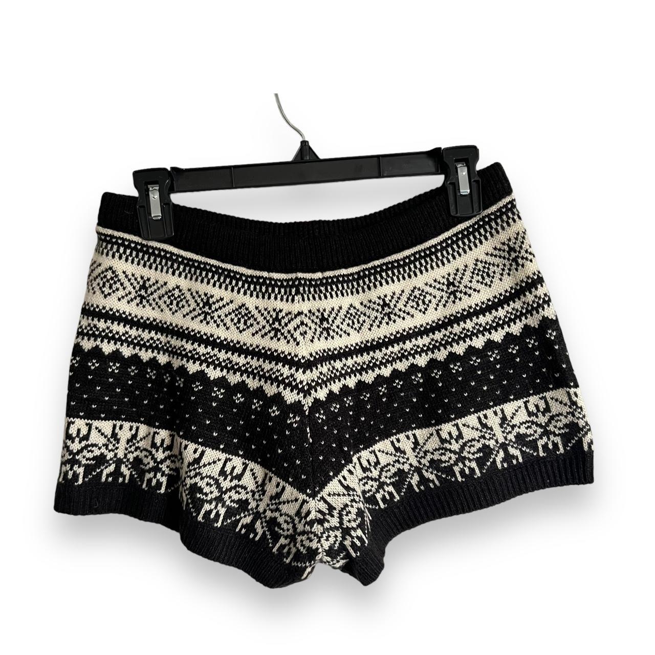 Black Shorts for Girls - Macy's