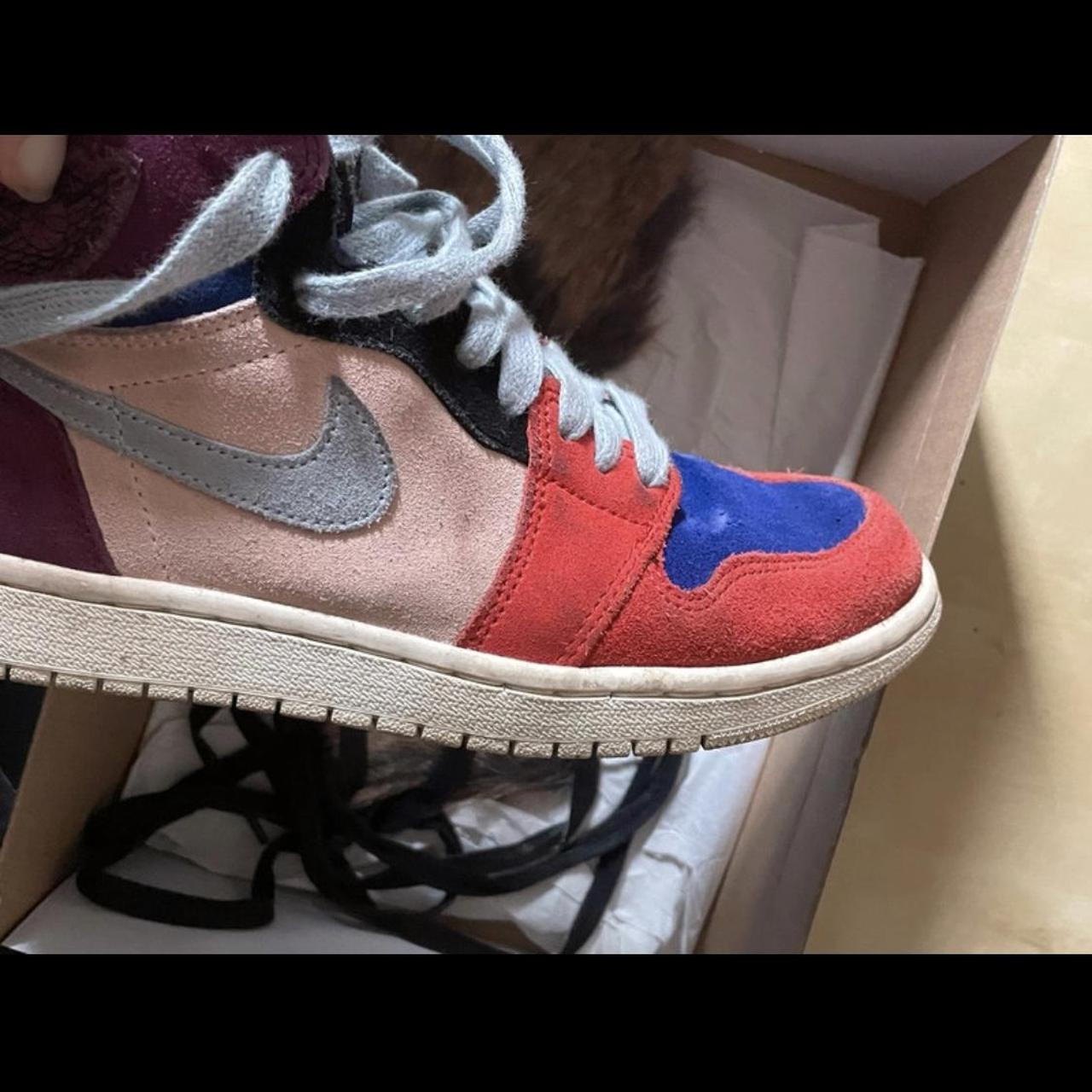 where to buy aleali may jordan 1