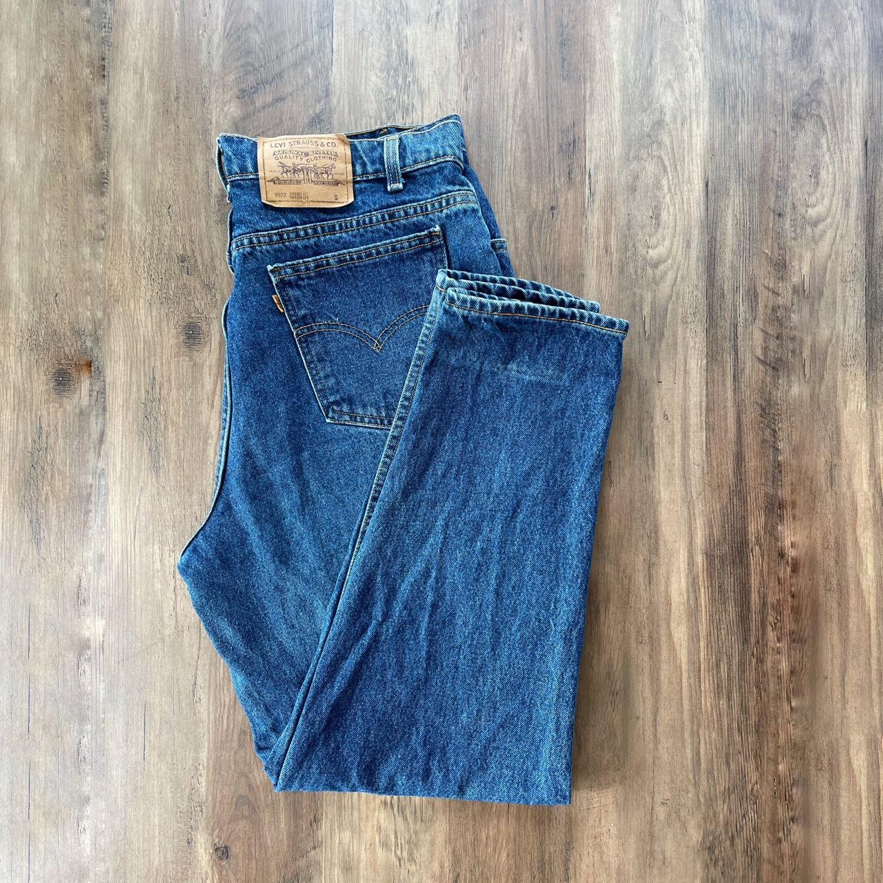 Levis 217 hotsell