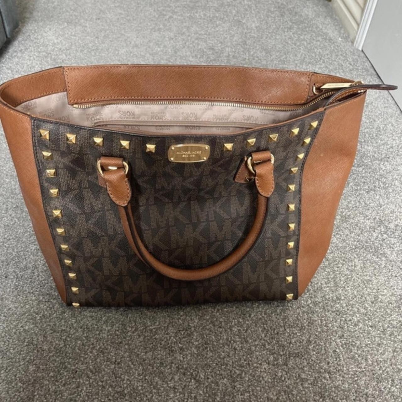 Michael kors bicester online