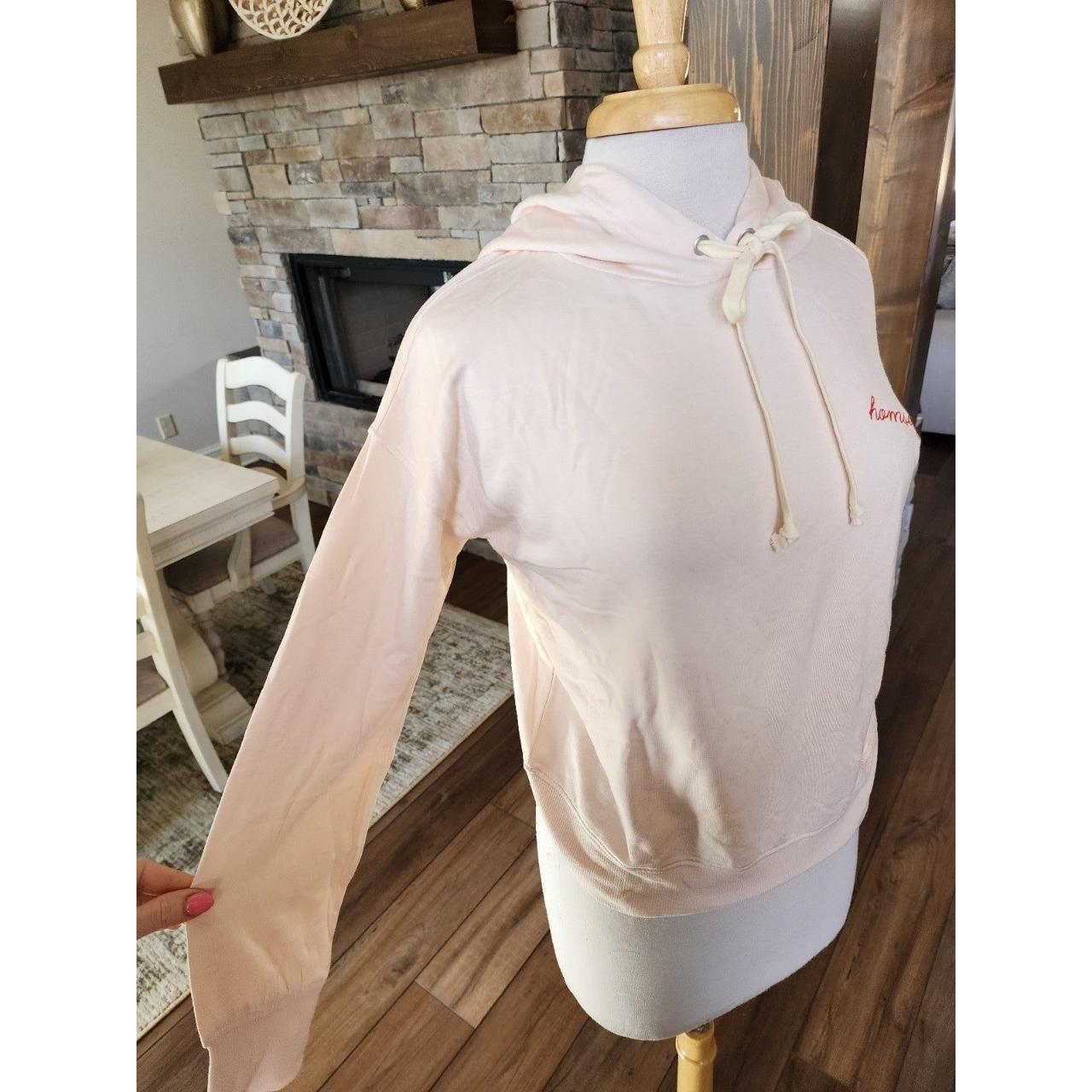 Magnolia cheap homebody sweatshirt