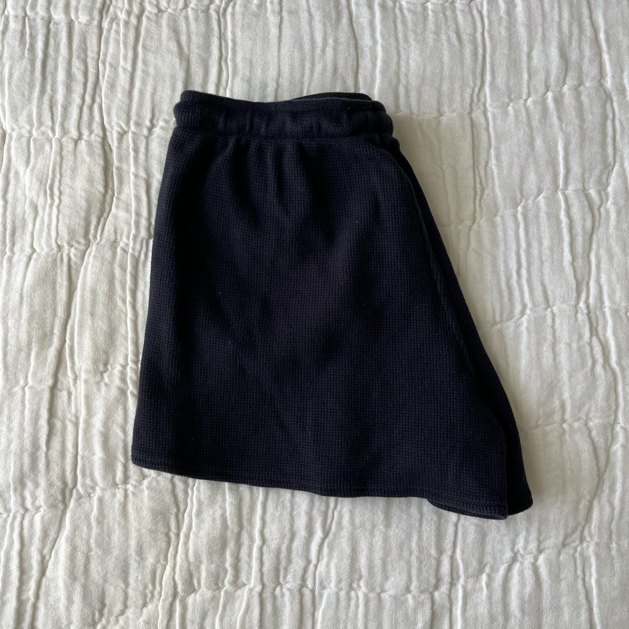 Brandy Melville Women's Shorts | Depop