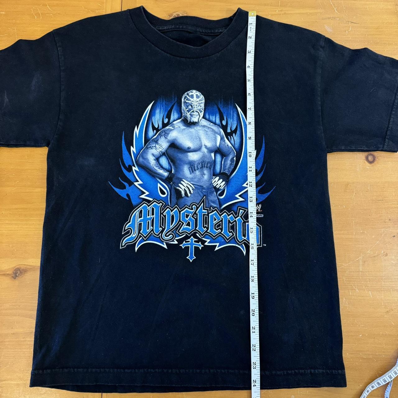 raimu様 Amazon | デイトナ(Daytona) アルミビレット バイク用