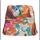 item listed by vickyanige