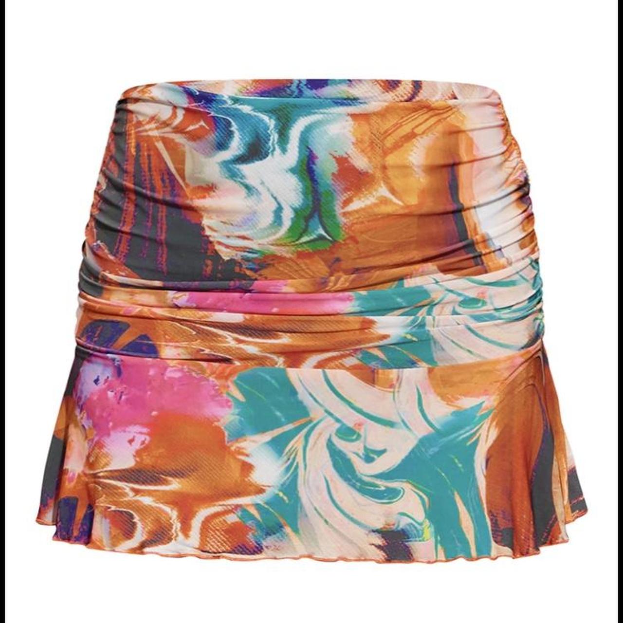 item listed by vickyanige
