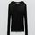 item listed by vickyanige