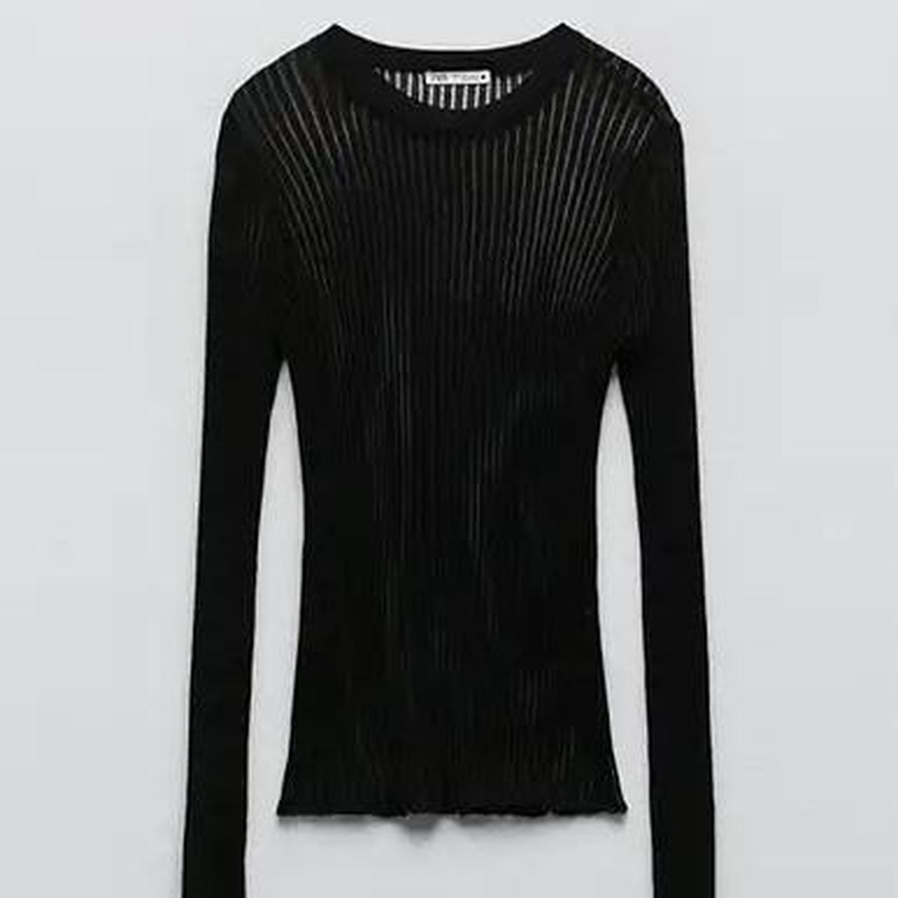 item listed by vickyanige