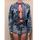 item listed by vickyanige