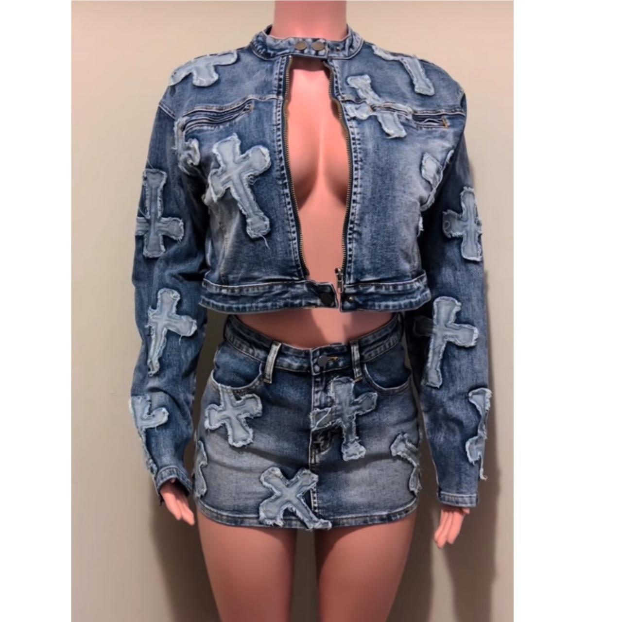 item listed by vickyanige