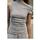item listed by vickyanige