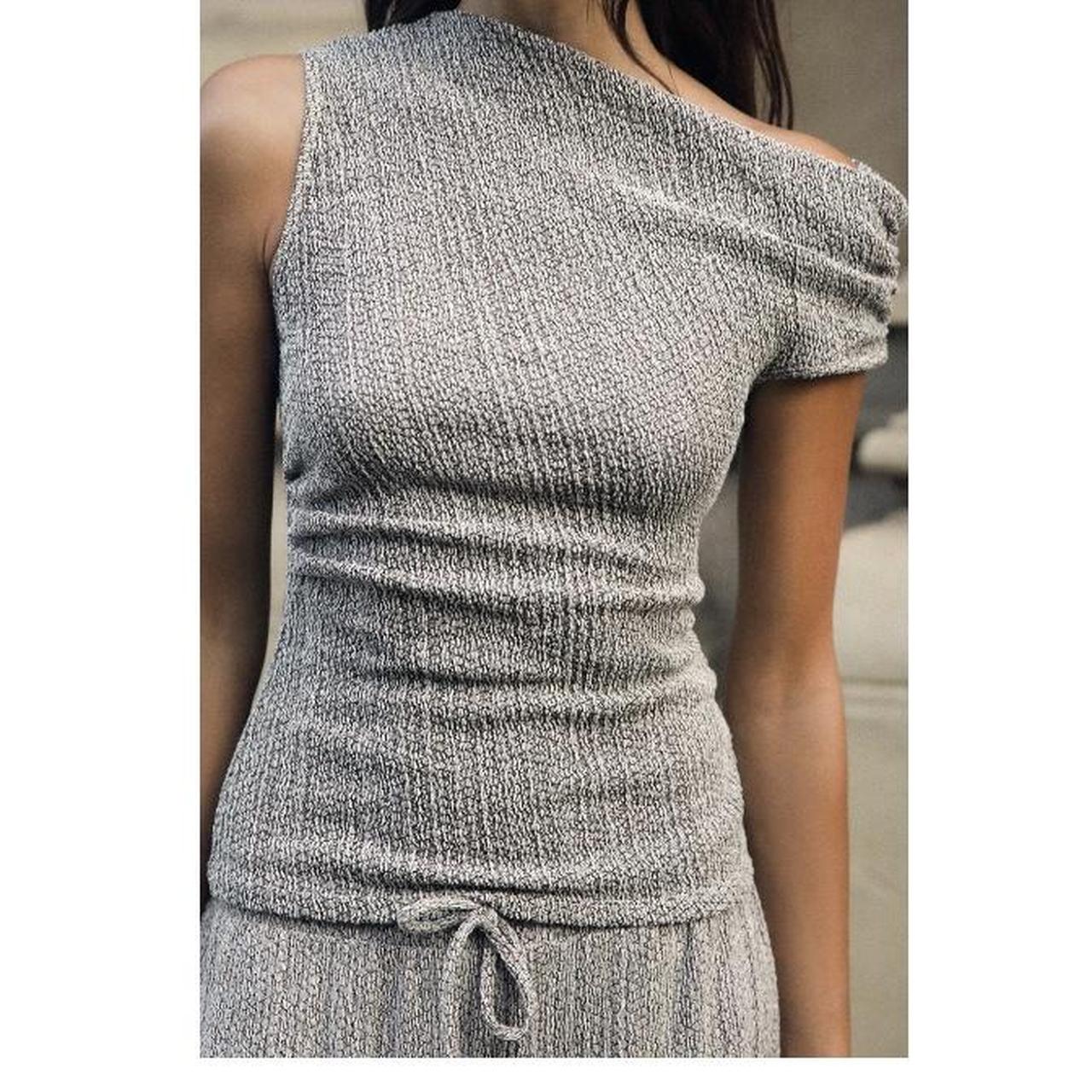 item listed by vickyanige