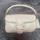 item listed by vickyanige