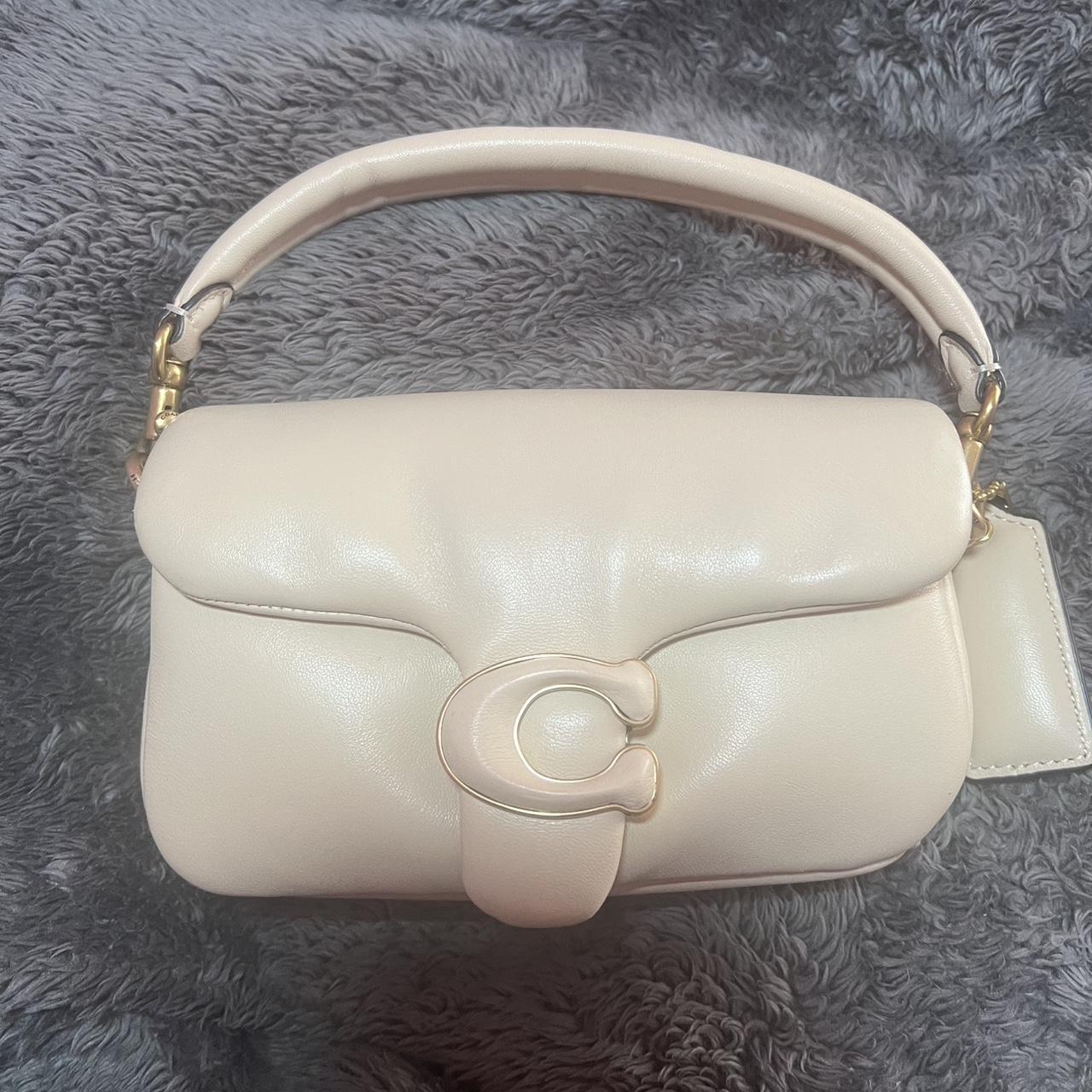 item listed by vickyanige