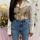 item listed by vickyanige