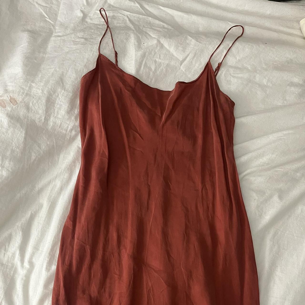 item listed by nicolithriftshop