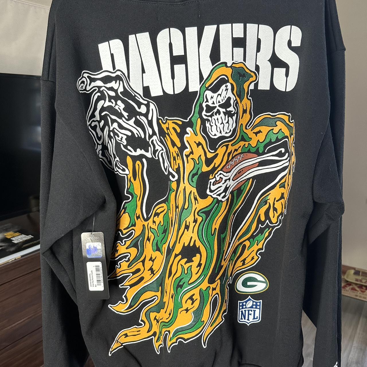 Warren Lotas Milwaukee bucks buckrider shirt, hoodie, sweatshirt