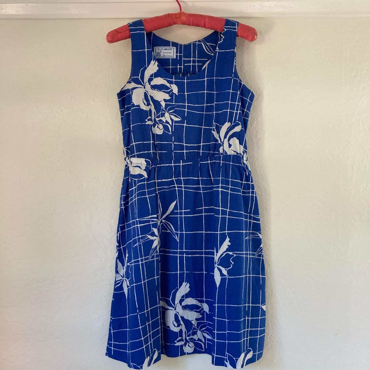 item listed by beesandthingsandflowas