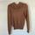 item listed by beesandthingsandflowas