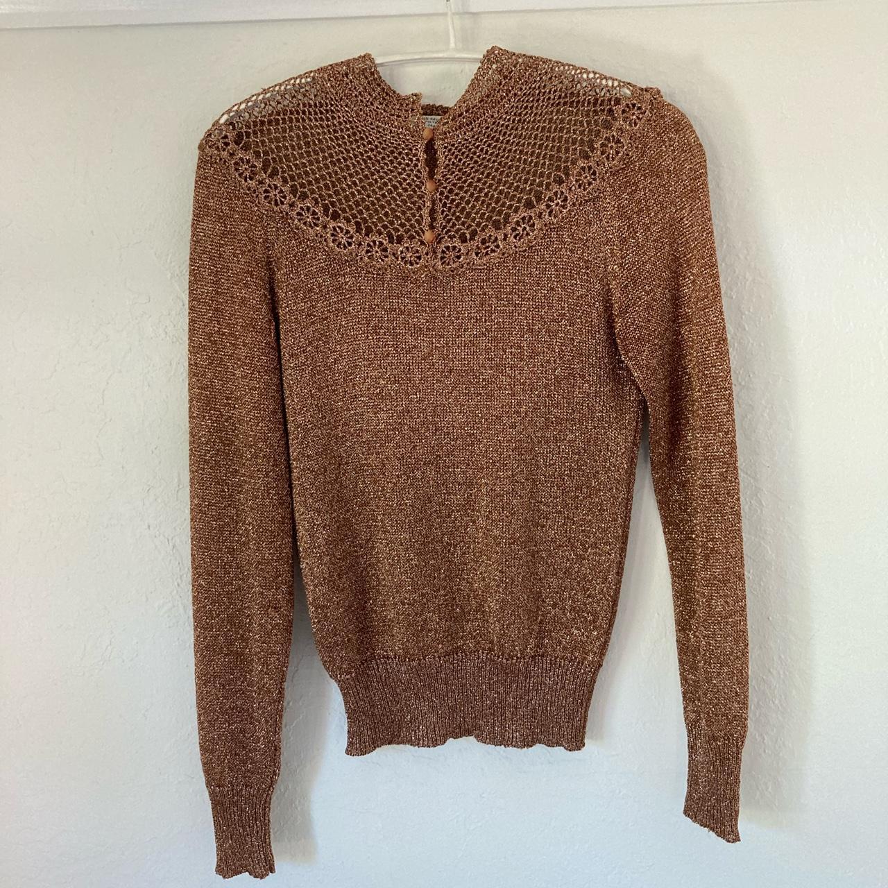 item listed by beesandthingsandflowas