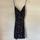 item listed by beesandthingsandflowas