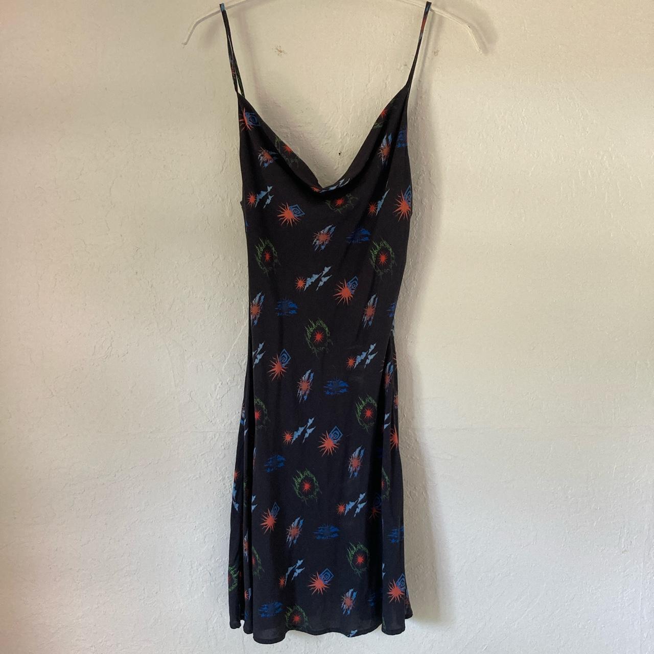item listed by beesandthingsandflowas