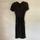 item listed by beesandthingsandflowas