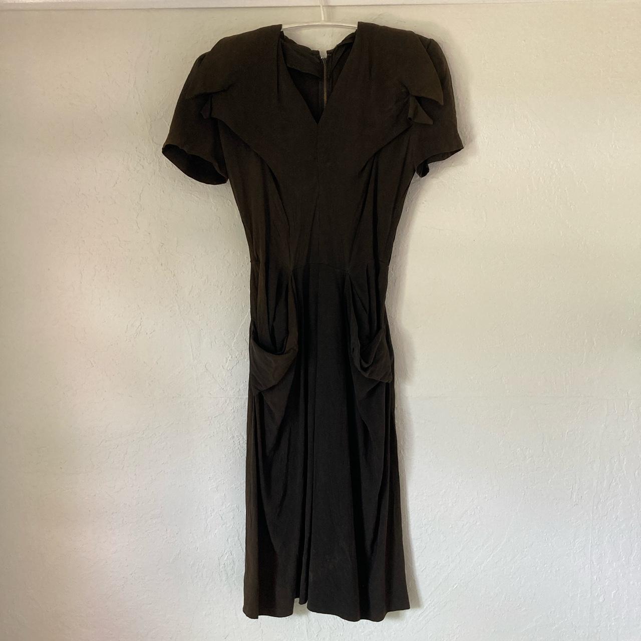 item listed by beesandthingsandflowas