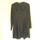 item listed by beesandthingsandflowas