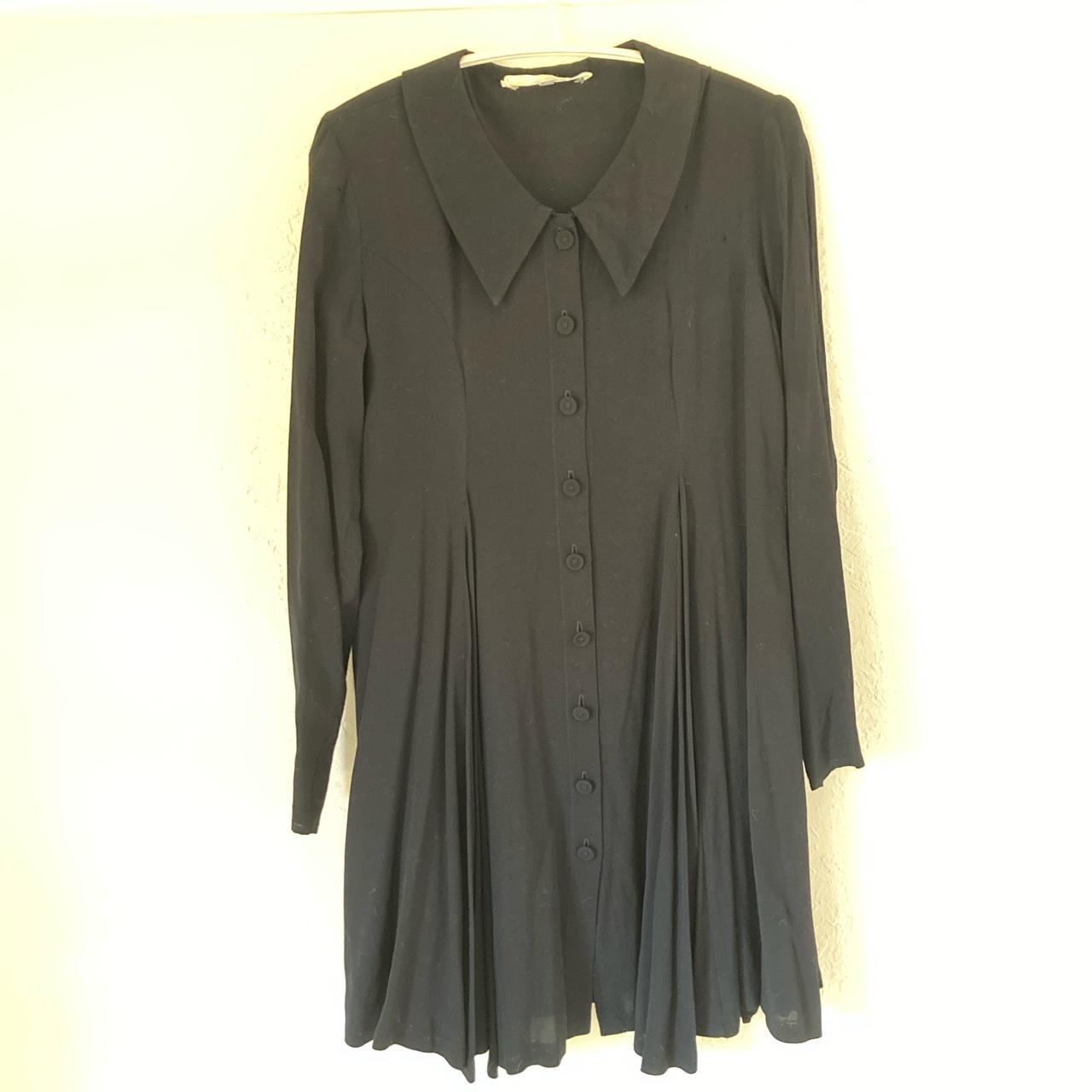 item listed by beesandthingsandflowas
