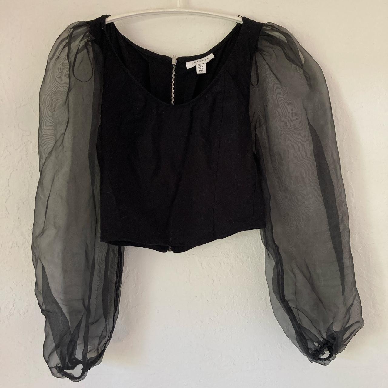 item listed by beesandthingsandflowas