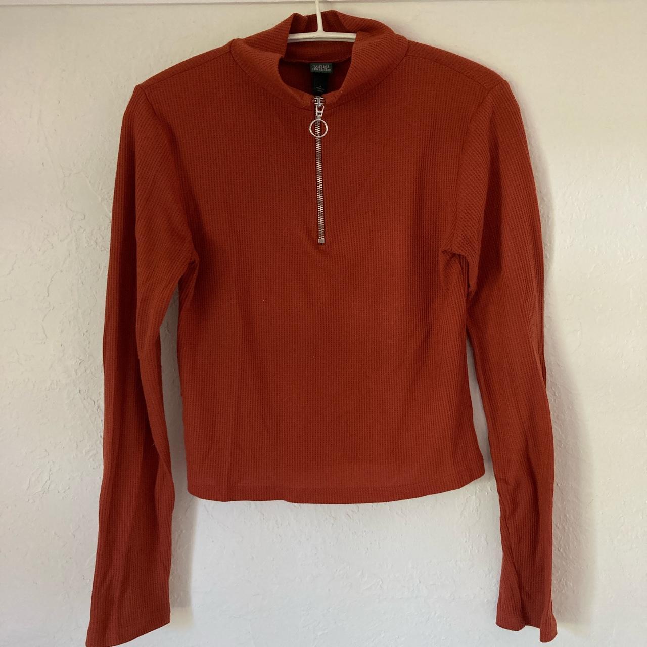 item listed by beesandthingsandflowas