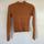 item listed by beesandthingsandflowas