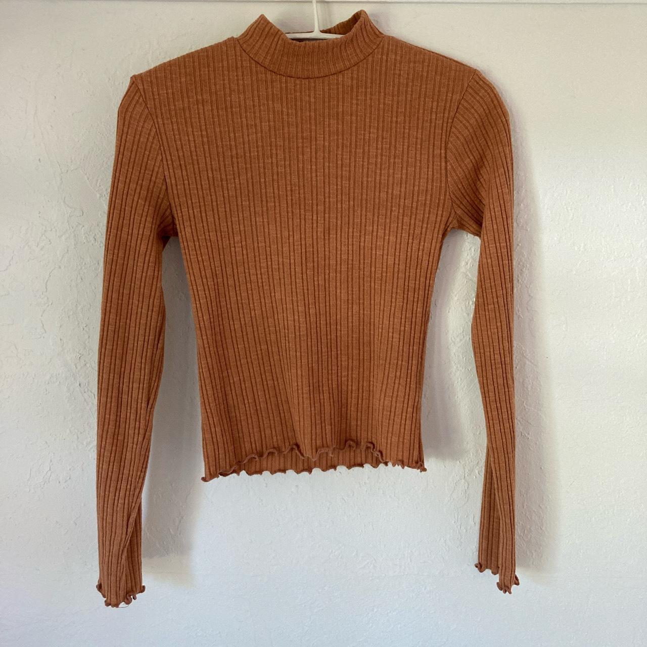 item listed by beesandthingsandflowas