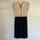 item listed by beesandthingsandflowas