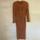 item listed by beesandthingsandflowas