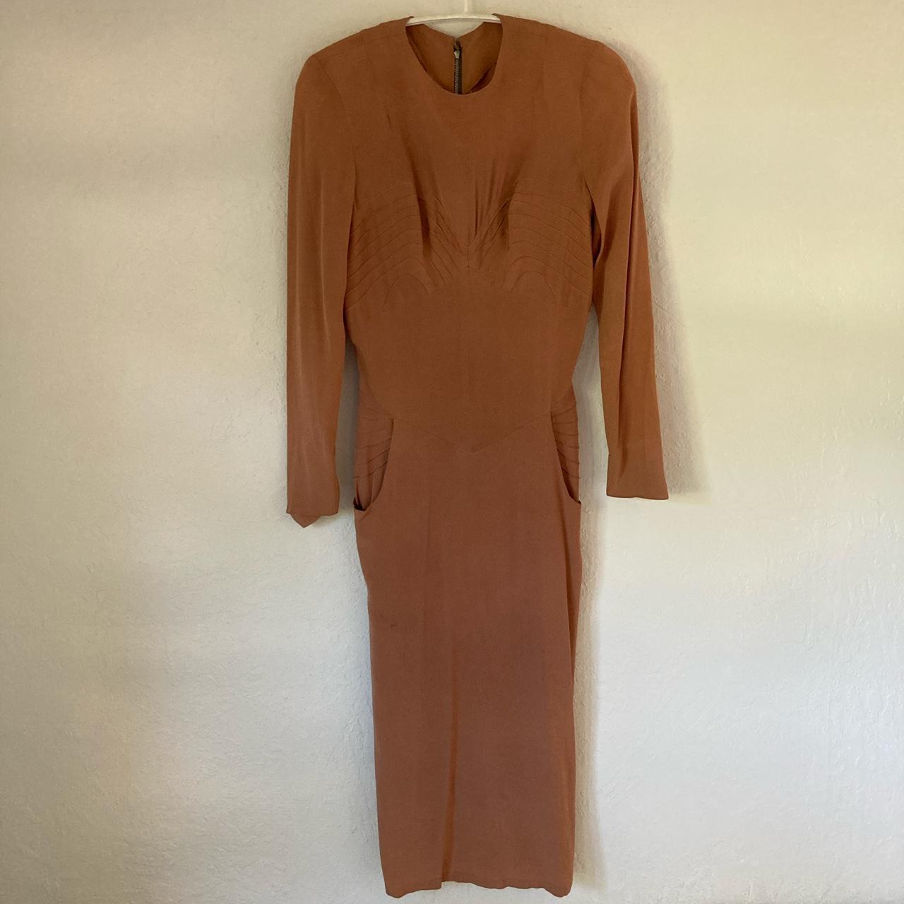 item listed by beesandthingsandflowas