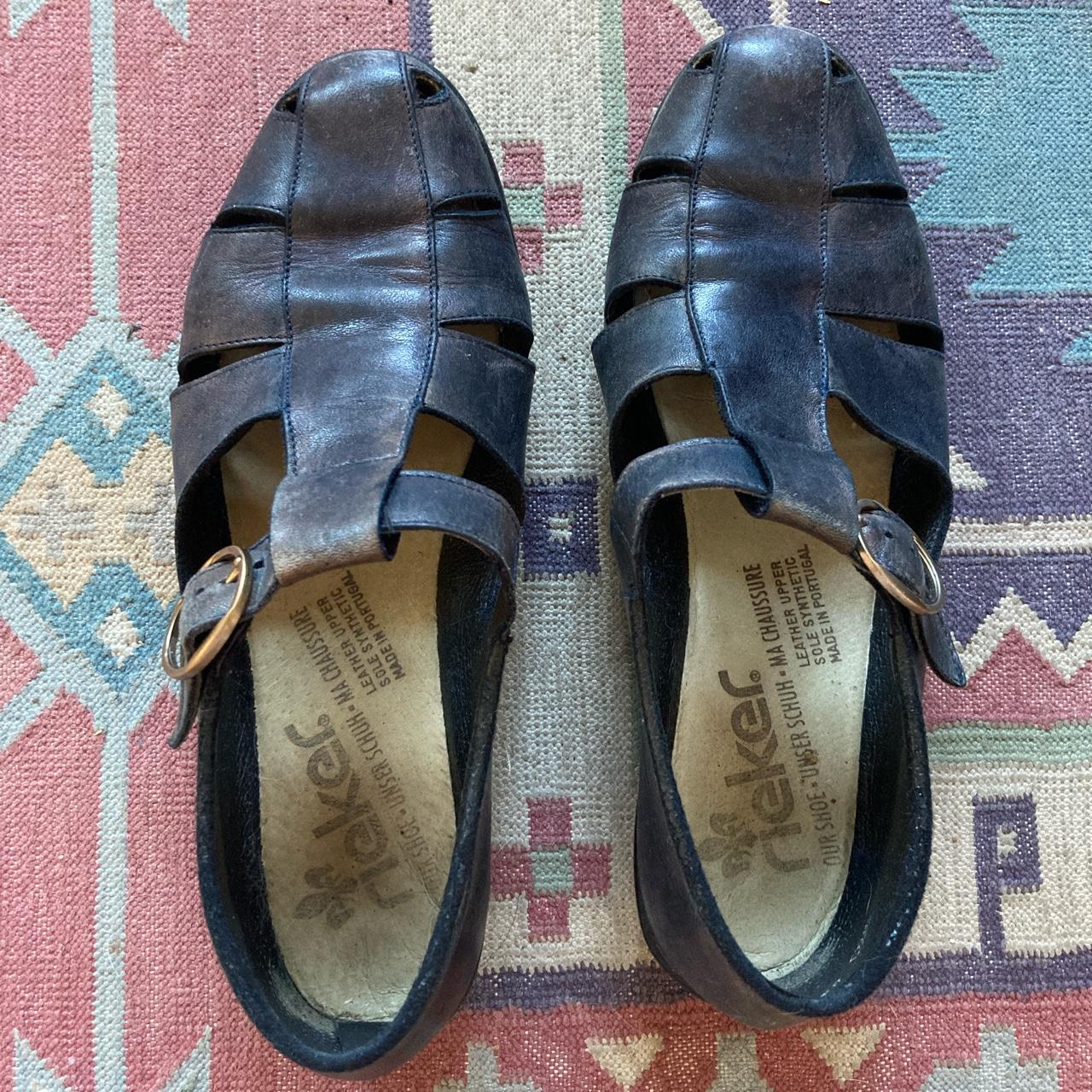 item listed by beesandthingsandflowas
