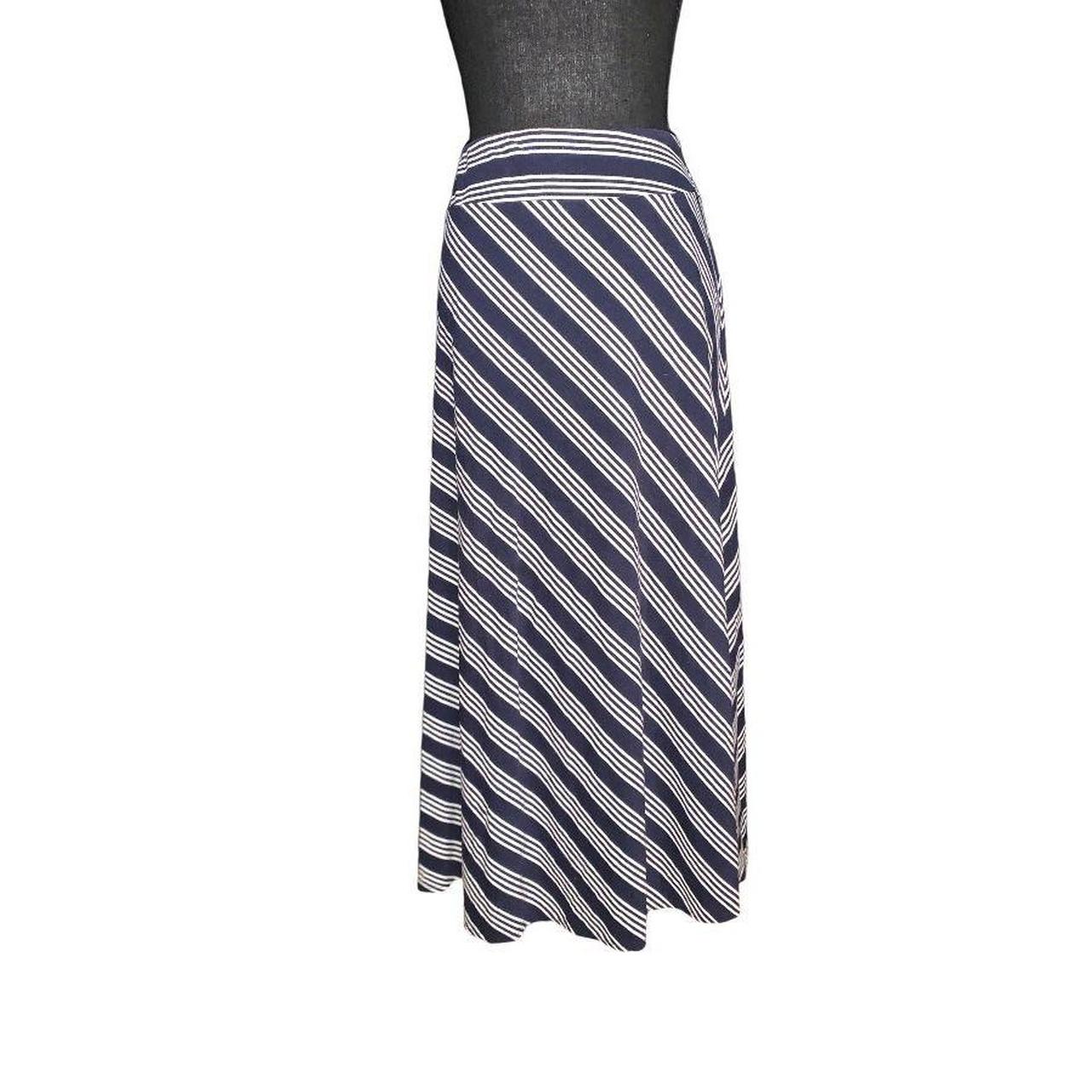 Talbots petite maxi skirt hotsell